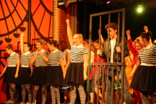 School Show 2014-170